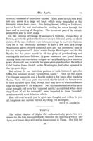 1899_Vol_4 page 32.jpg